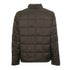 Dockers Joped - Estita Fashion